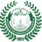 Metropolitan Corporation logo